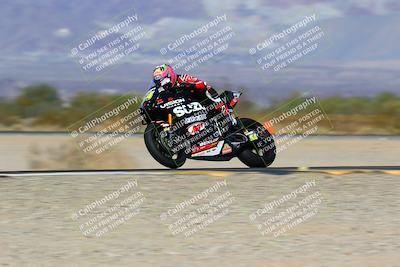 media/Mar-20-2025-Racers Edge (Thu) [[0731d8e3a1]]/1-A Group/Session 2 Turn 3 Exit Pans/